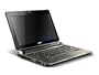 Acer Aspire One AOD250-1579 10.1-Inch Netbook Computer - Diamond black