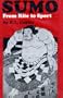 Sumo: From Rite to Sport
