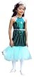 Mermaid Costume - Child Std.