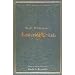 Walt Whitman's Leaves of Grass [WALT WHITMANS LEAVES OF GR]
