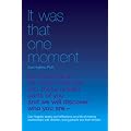 It Was That One Moment...: Dan Hughes' Poetry and Reflections on a Life of Making Relationships with Children and Young People