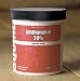 Ichthammol Drawing Salve, 14 oz