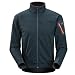 Epsilon AR Jacket - Men's Deep Dusk MD by Arcteryx