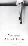 Women about Town
