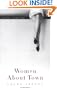 Women About Town