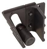 GRIPITS (2 pk.), Tool Holder, Gripit (2 Per Package)