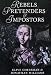 Search : Rebels Pretenders & Impostors
