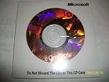 Microsoft Office Onenote 2007 For Fujitsu Computers