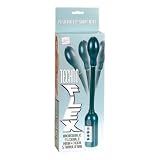 California Exotics Techno Flex Massager