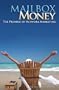Mailbox Money: The Promise of Network Marketing