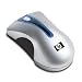 HP KU916AA#ABA Wireless Optical Mobile Mouse