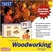 Instant Woodworking Design