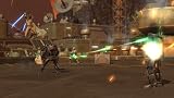 Star Wars: The Old Republic