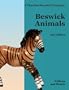 Beswick Animals (Charlton Standard Catalogue)