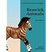 Beswick Animals (Charlton Standard Catalogue)