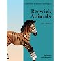 Beswick Animals (Charlton Standard Catalogue)