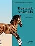 Beswick Animals (Charlton Standard Catalogue)