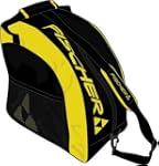 Fischer Skischuhtasche ECO