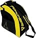 Fischer Bootbag Eco - Skischuh-Tasche / Tasche hür Schischuhe