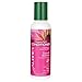 Aubrey - Calaguala Fern Conditioner | 4 Ounce