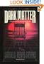 Dark Matter