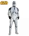 Deluxe Clone Trooper(TM) Adult Costume
