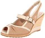 Timberland Womens Earthkeepers Maeslin Slingback Sandal Sandal