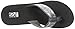 Teva Women's Mush Mandalyn Wedge 2- Pack Sandal