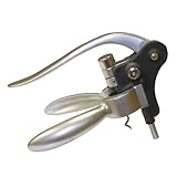 Vinotemp VT-CORKSCREW CorkMate Corkscrew Set