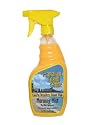 Hawaiian Island Shine 773 Morning Mist - 23 oz.