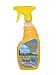 Hawaiian Island Shine 773 Morning Mist - 23 oz.