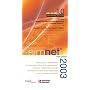 SimNet for Office 2003 Enterprise/Blackboard/WebCT Edition Office Suite