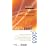 SimNet for Office 2003 Enterprise/Blackboard/WebCT Edition Office Suite