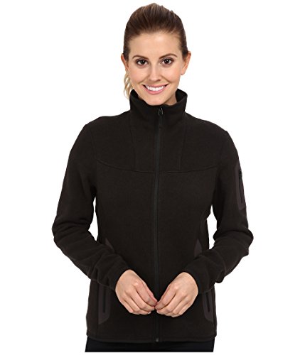 [アークテリクス] Arcteryx レディース Covert Cardigan トップス [並行輸入品]