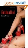 Enthralled (Nexus Enthusiast)