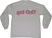 got Cat? Youth Long Sleeve T-Shirt