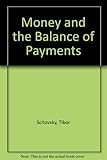 Money and the balance of payments