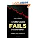 How the Church Fails Businesspeople (And What Can Be Done About It)