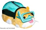 Zhu Zhu Pets Wet Suit Outfit