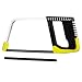 Stanley Junior Hacksaw         0 15 218