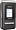 Nokia N75 Phone (AT&T)