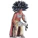 Schleich
Sioux,
Medicine
Man