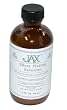 JAX SILVER PLATING SOLUTION 4 OZ.