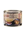 Animonda Carny 83491 Kitten Gefl�gel-Cocktail 12 x 200 g - Katzenfutter