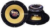 41j5JUCZpdL. SL160  10 Inch KEV lar Woofer/2 Inchkvc/60 Oz Magnet   PW108X