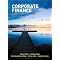 Ross MBA Books