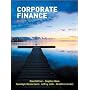Corporate Finance: European Edition