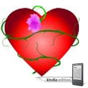 Guide to Online Dating for Women