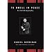 To Dwell in Peace: An Autobiography (Daniel Berrigan Reprint)