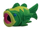 Squeeze Meeze Toy - Bass